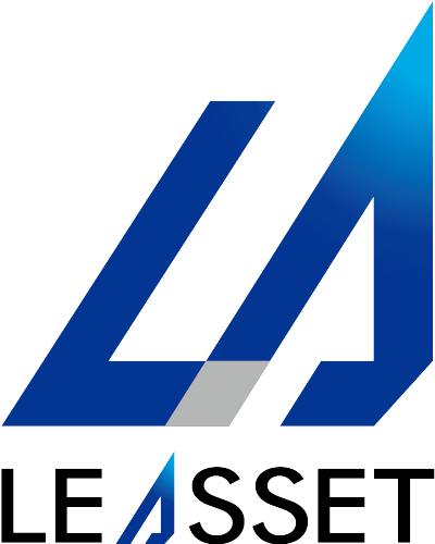 司法書士法人リーセット