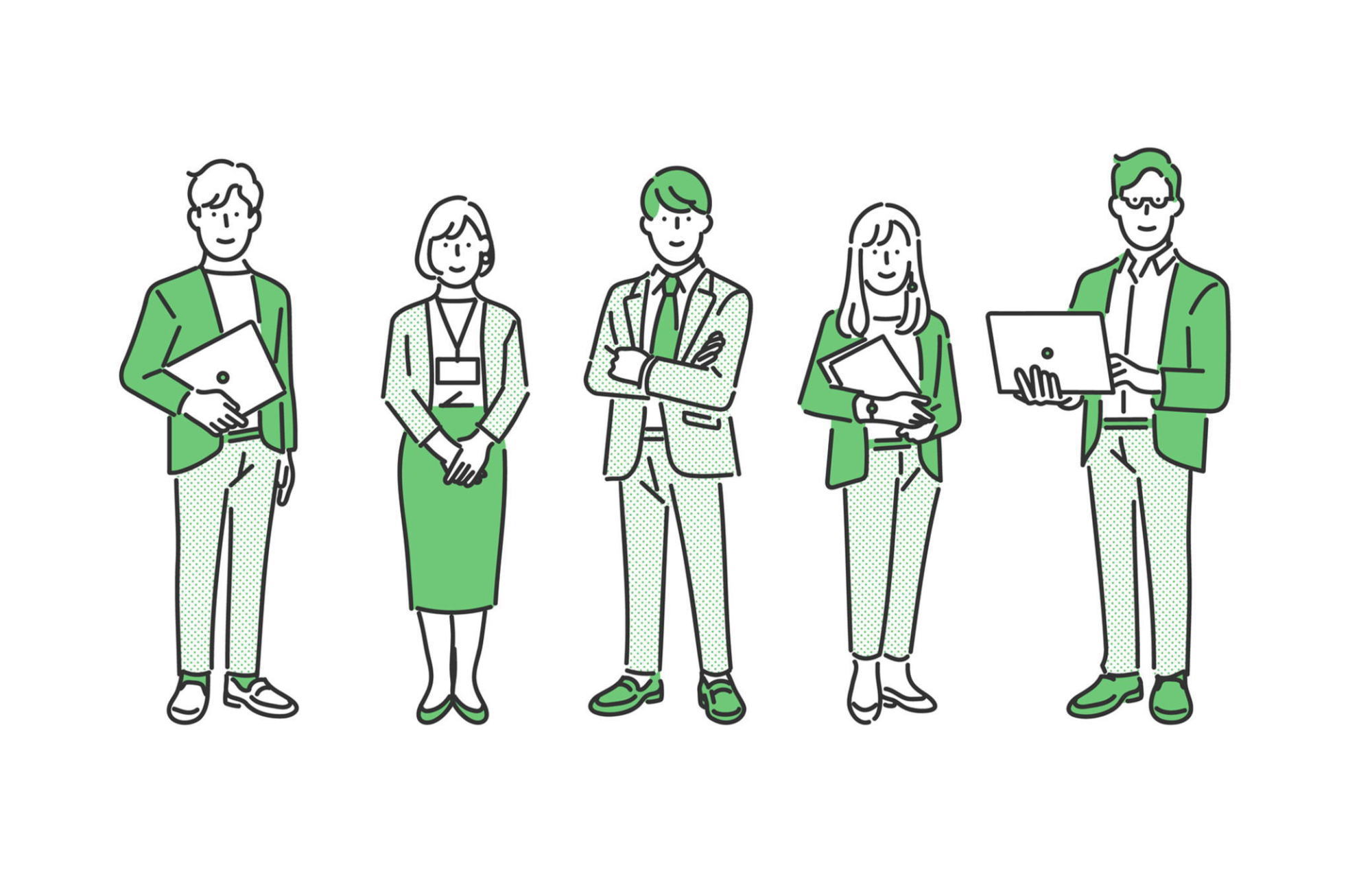 不動産・銀行預貯金・株式などの相続手続きをすべてサポートいたします