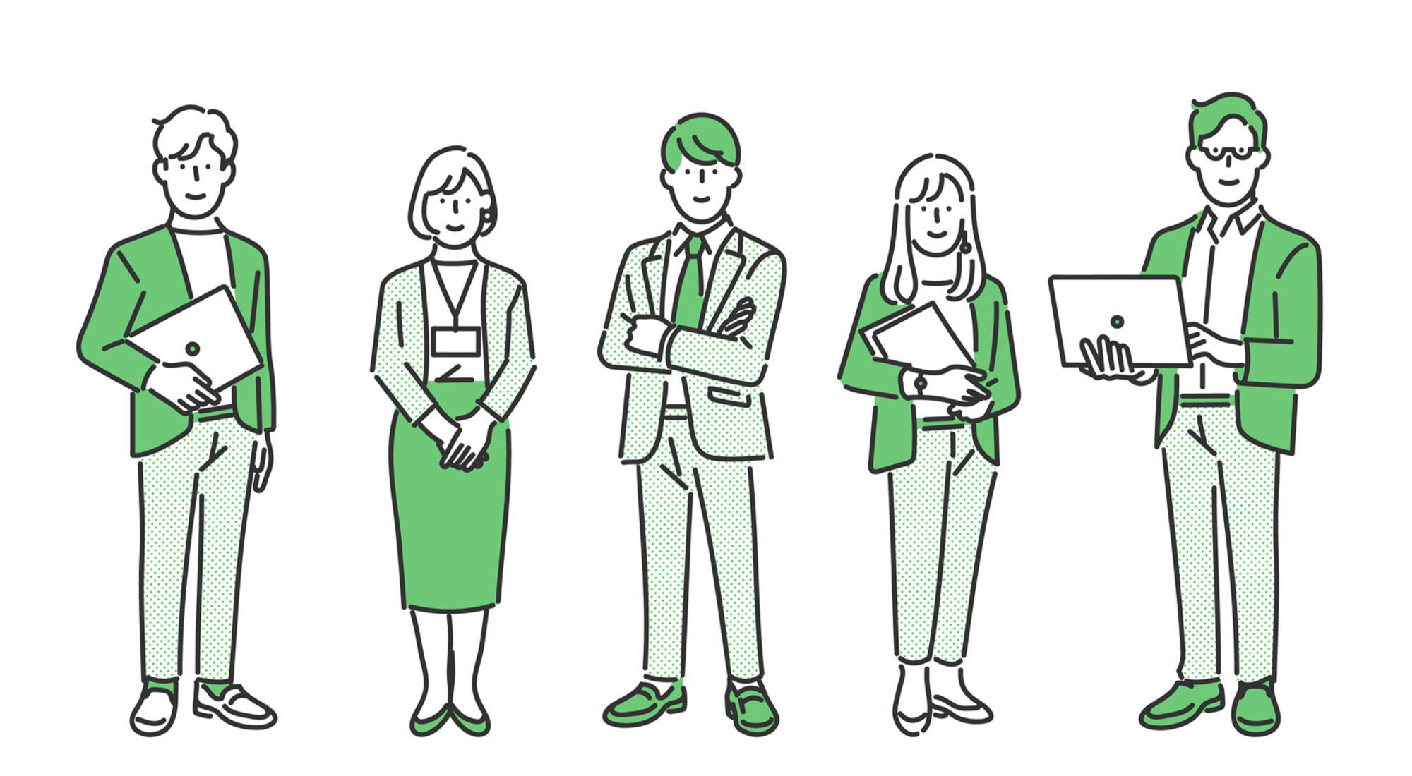 不動産・銀行預貯金・株式などの相続手続きをすべてサポートいたします