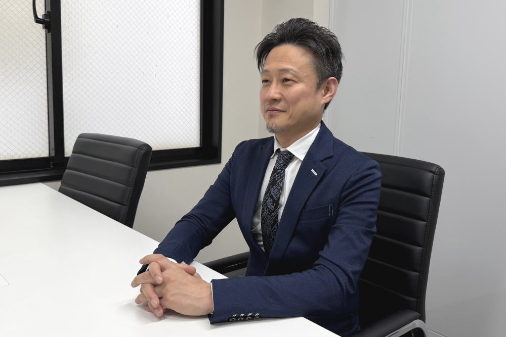 大切な資産と想いを確実に安心して引き継ぐために